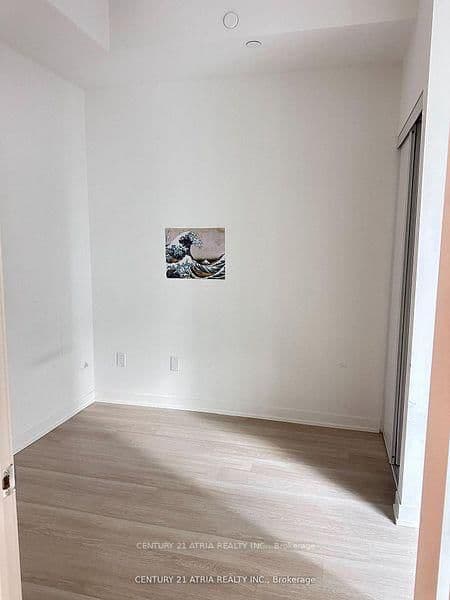 500 Wilson Avenue, Unit 519 thumbnail 15