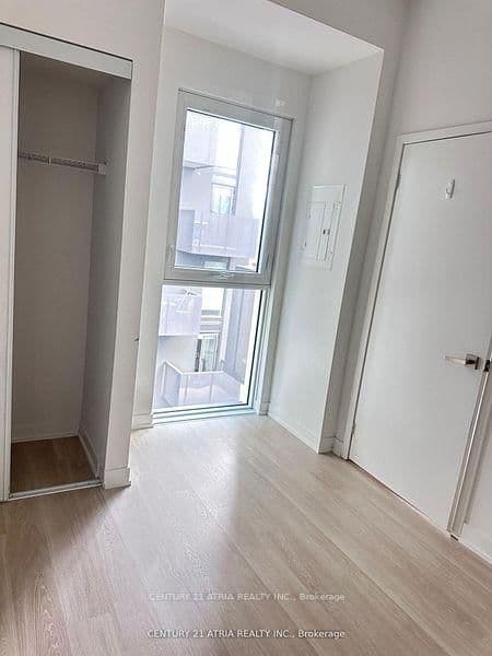500 Wilson Avenue, Unit 519 thumbnail 16