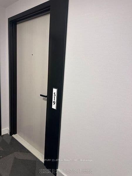 500 Wilson Avenue, Unit 519 thumbnail 17