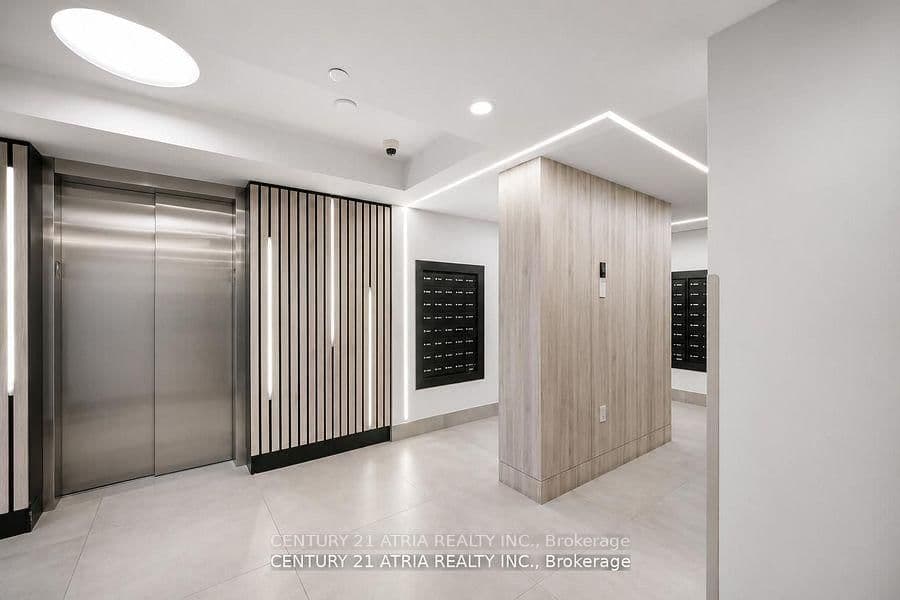 500 Wilson Avenue, Unit 519 thumbnail 18
