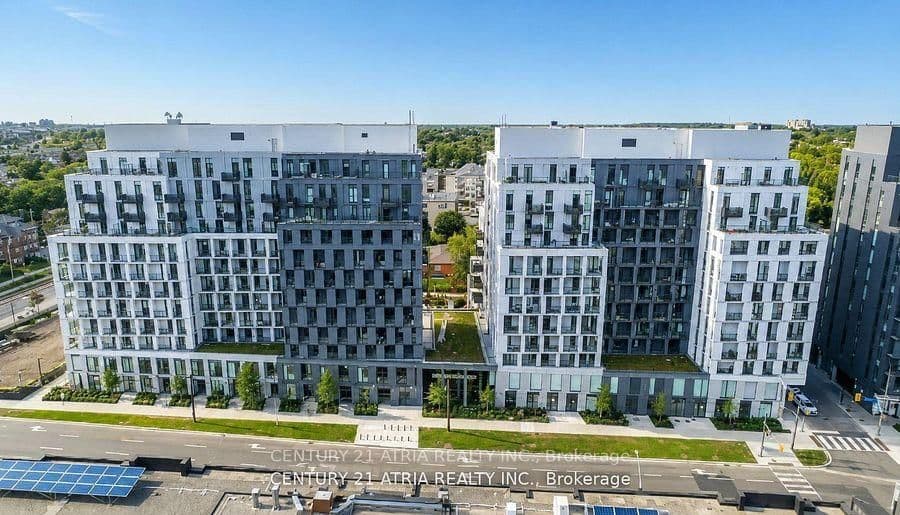 500 Wilson Avenue, Unit 519 thumbnail 19