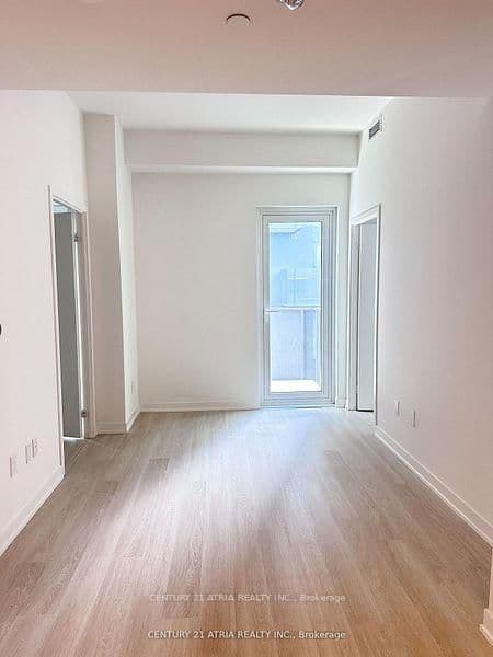 500 Wilson Avenue, Unit 519 thumbnail 2