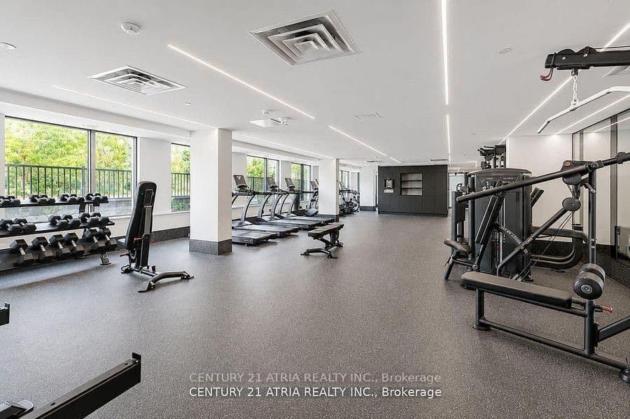 500 Wilson Avenue, Unit 519 thumbnail 21