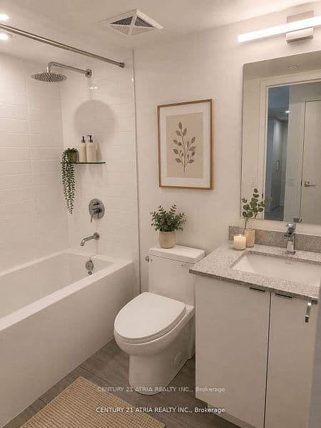 500 Wilson Avenue, Unit 519 thumbnail 3