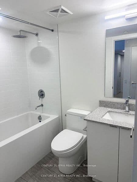 500 Wilson Avenue, Unit 519 thumbnail 4