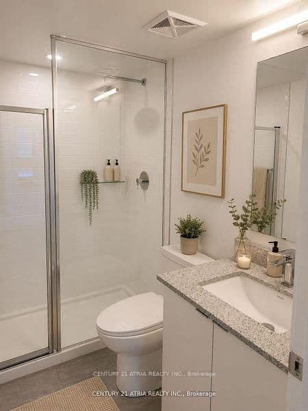 500 Wilson Avenue, Unit 519 thumbnail 5
