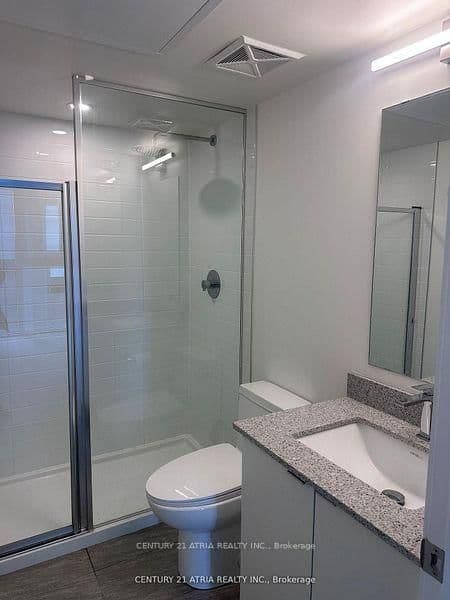 500 Wilson Avenue, Unit 519 thumbnail 6