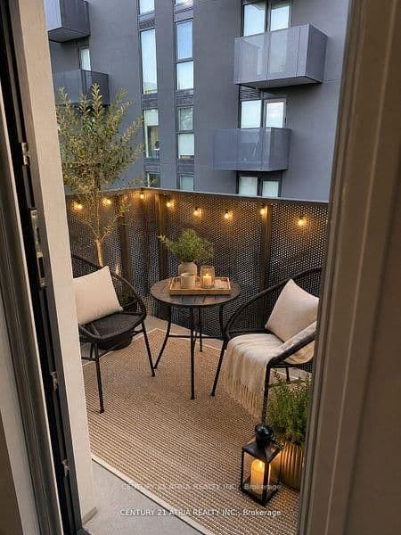500 Wilson Avenue, Unit 519 thumbnail 7