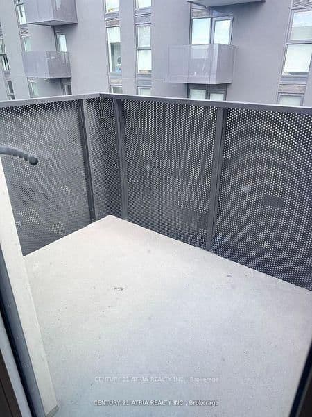 500 Wilson Avenue, Unit 519 thumbnail 8