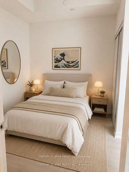 500 Wilson Avenue, Unit 519 thumbnail 9