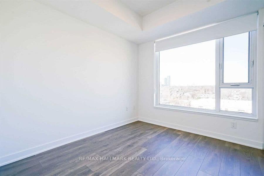 35 Tubman Avenue, Unit 921 thumbnail 10