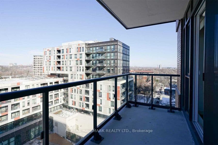 35 Tubman Avenue, Unit 921 thumbnail 16