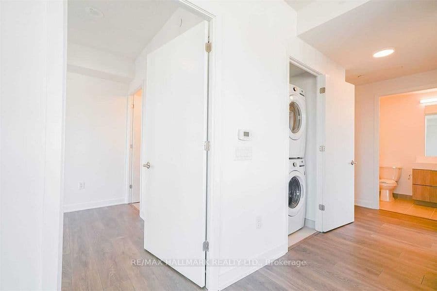 35 Tubman Avenue, Unit 921 thumbnail 18