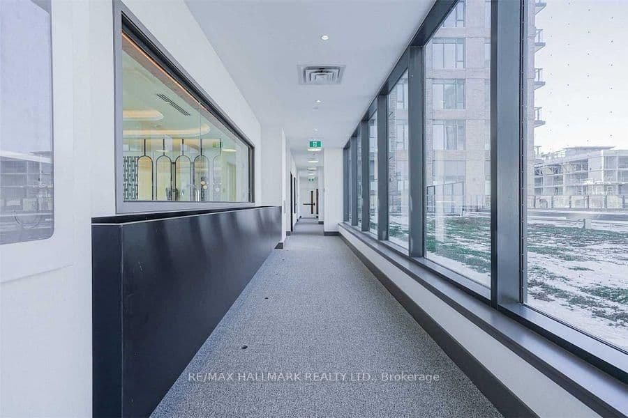 35 Tubman Avenue, Unit 921 thumbnail 19