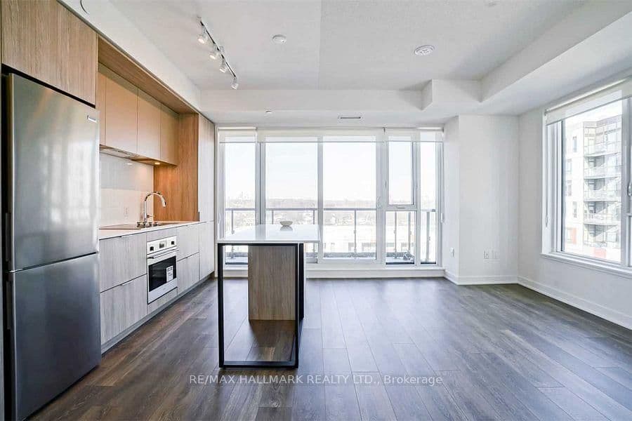 35 Tubman Avenue, Unit 921 thumbnail 2