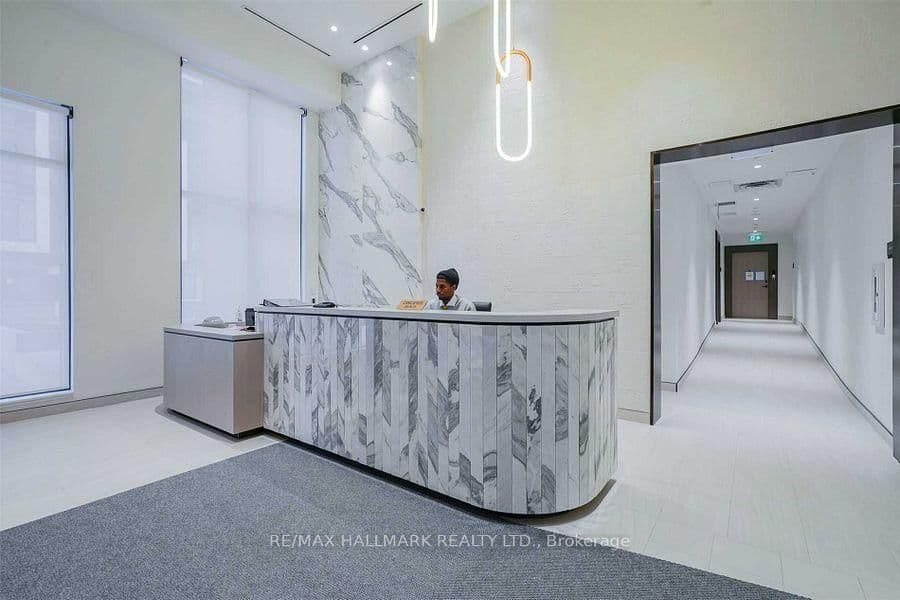 35 Tubman Avenue, Unit 921 thumbnail 23