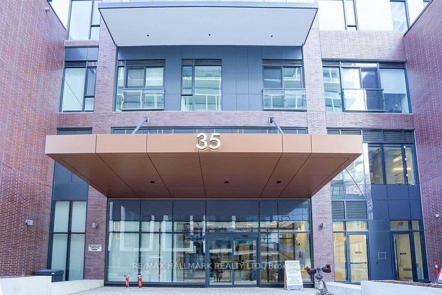 35 Tubman Avenue, Unit 921 thumbnail 25