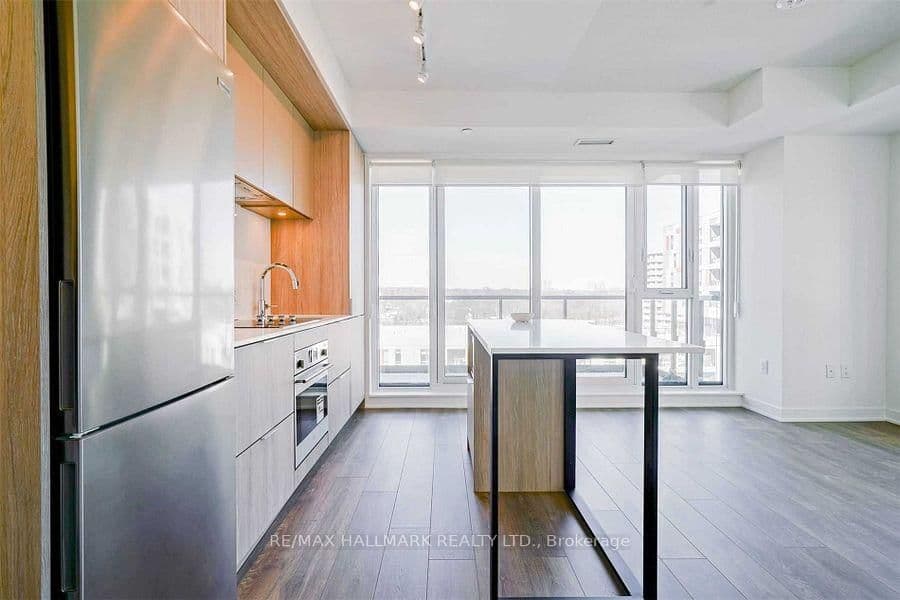 35 Tubman Avenue, Unit 921 thumbnail 5