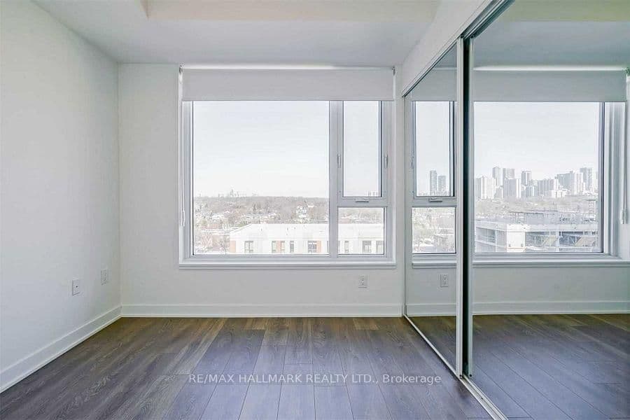 35 Tubman Avenue, Unit 921 thumbnail 6