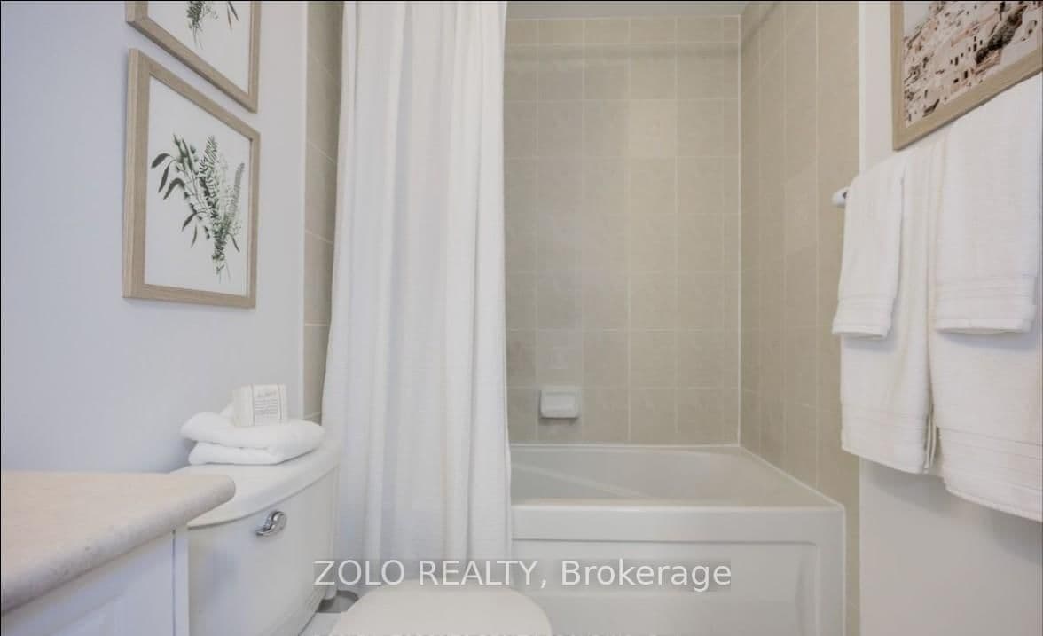 600 Fleet Street, Unit 2109 thumbnail 11