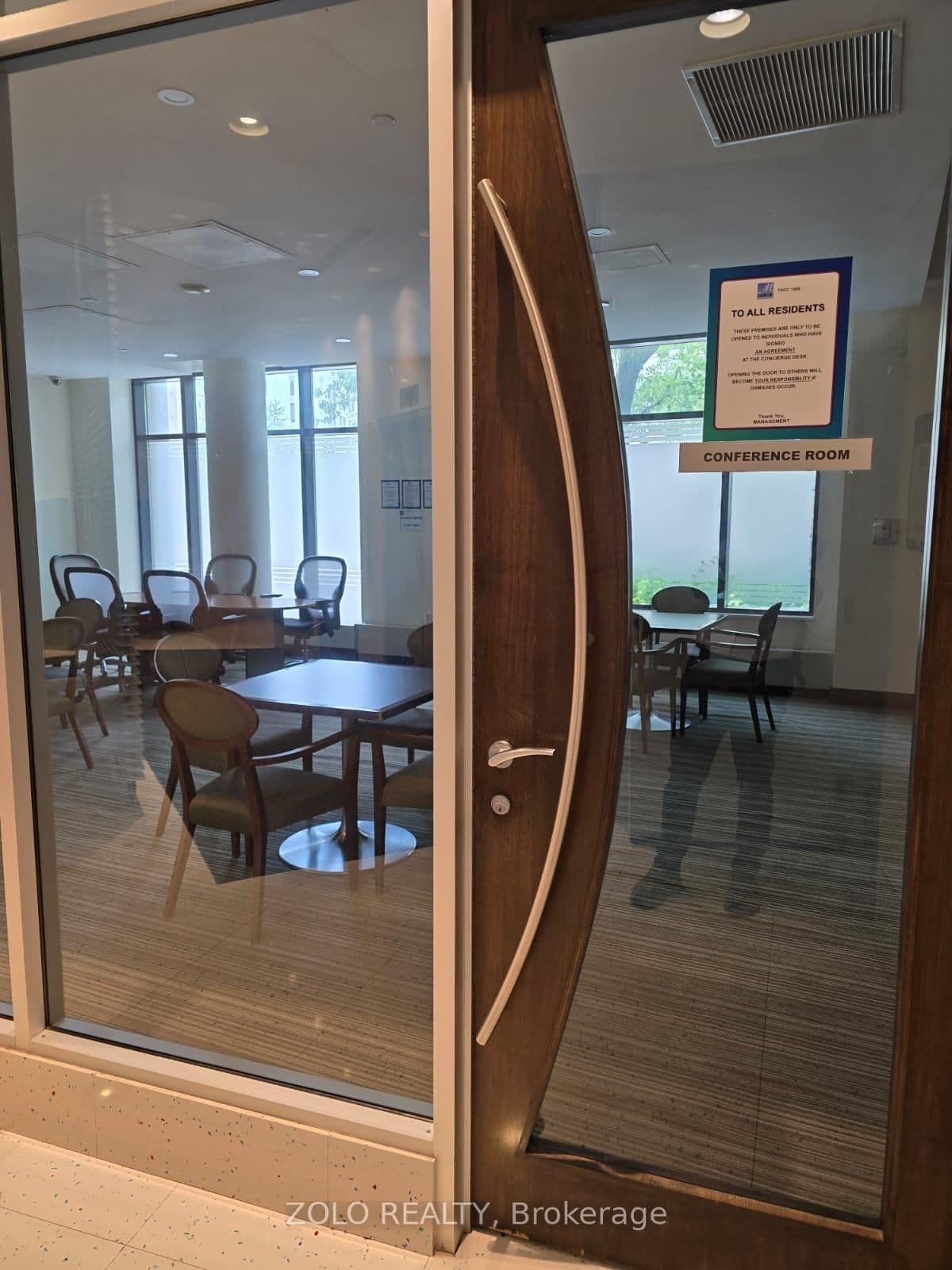 600 Fleet Street, Unit 2109 thumbnail 15