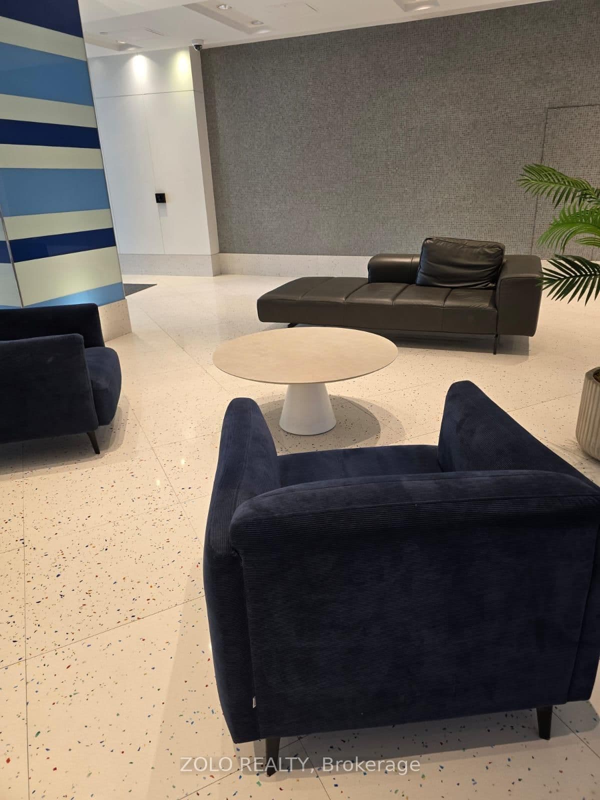 600 Fleet Street, Unit 2109 thumbnail 16