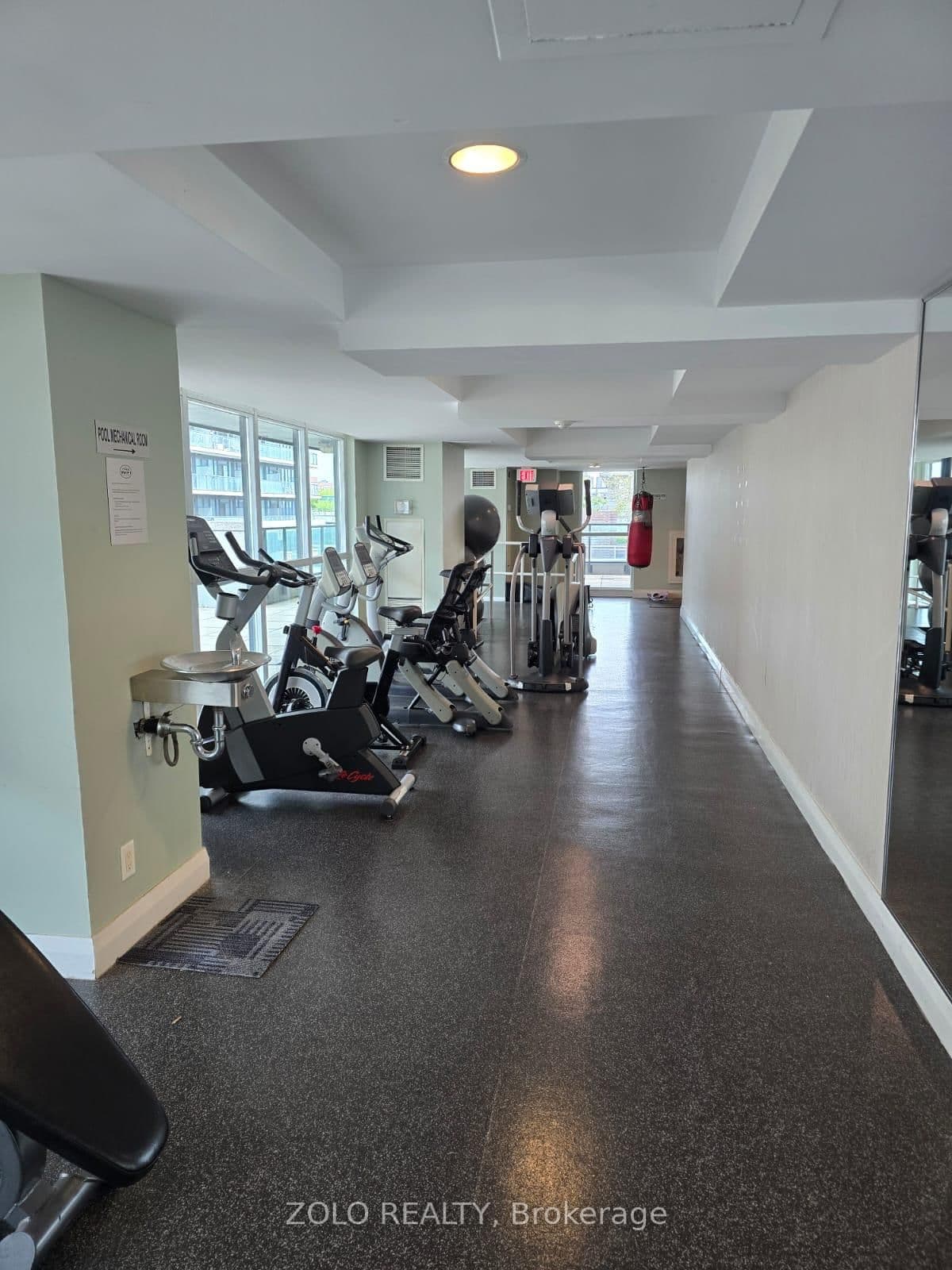 600 Fleet Street, Unit 2109 thumbnail 20