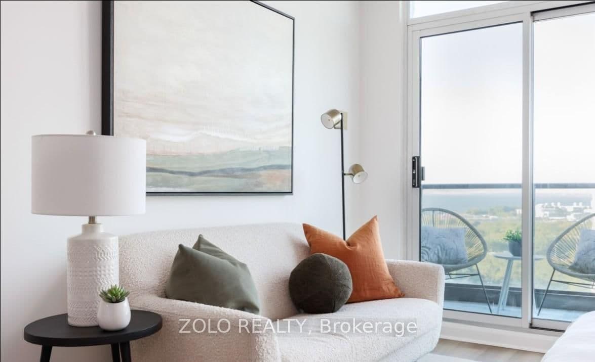 600 Fleet Street, Unit 2109 thumbnail 8