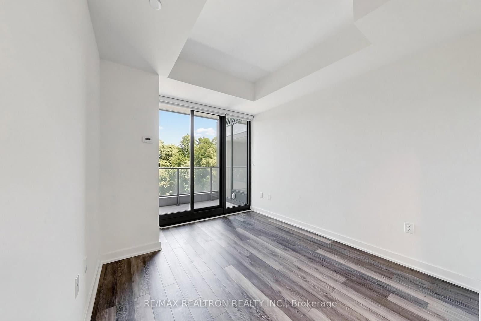 250 Lawrence Avenue W, Unit 701 thumbnail 14