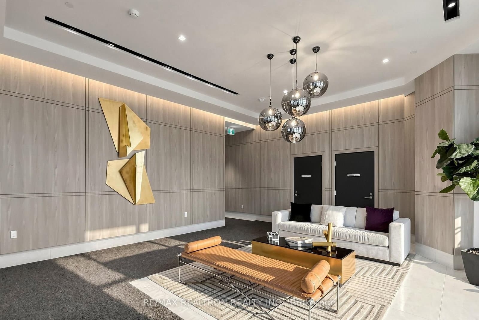 250 Lawrence Avenue W, Unit 701 thumbnail 28