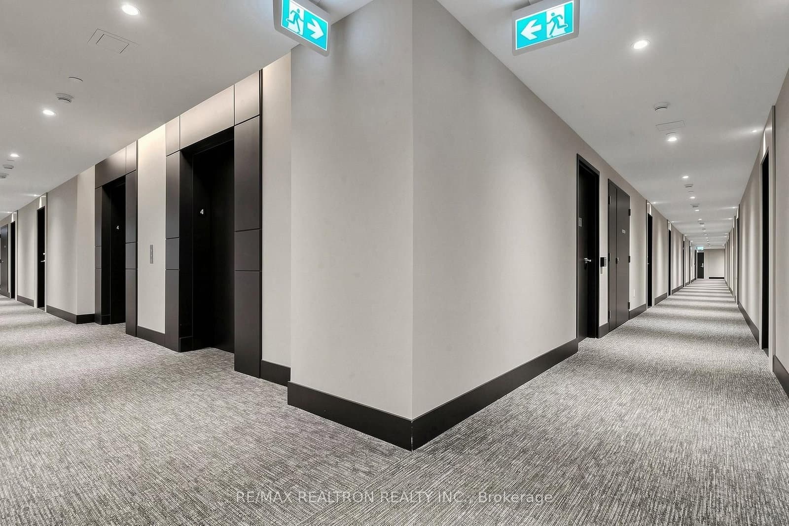 250 Lawrence Avenue W, Unit 701 thumbnail 38