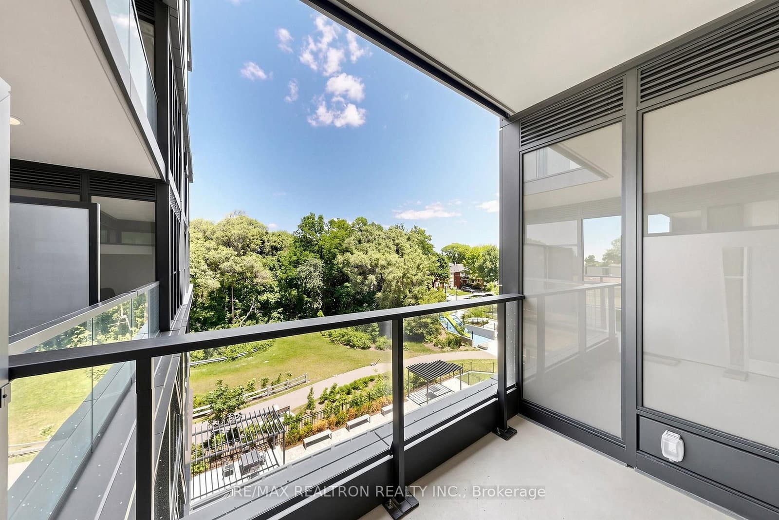 250 Lawrence Avenue W, Unit 701 thumbnail 41