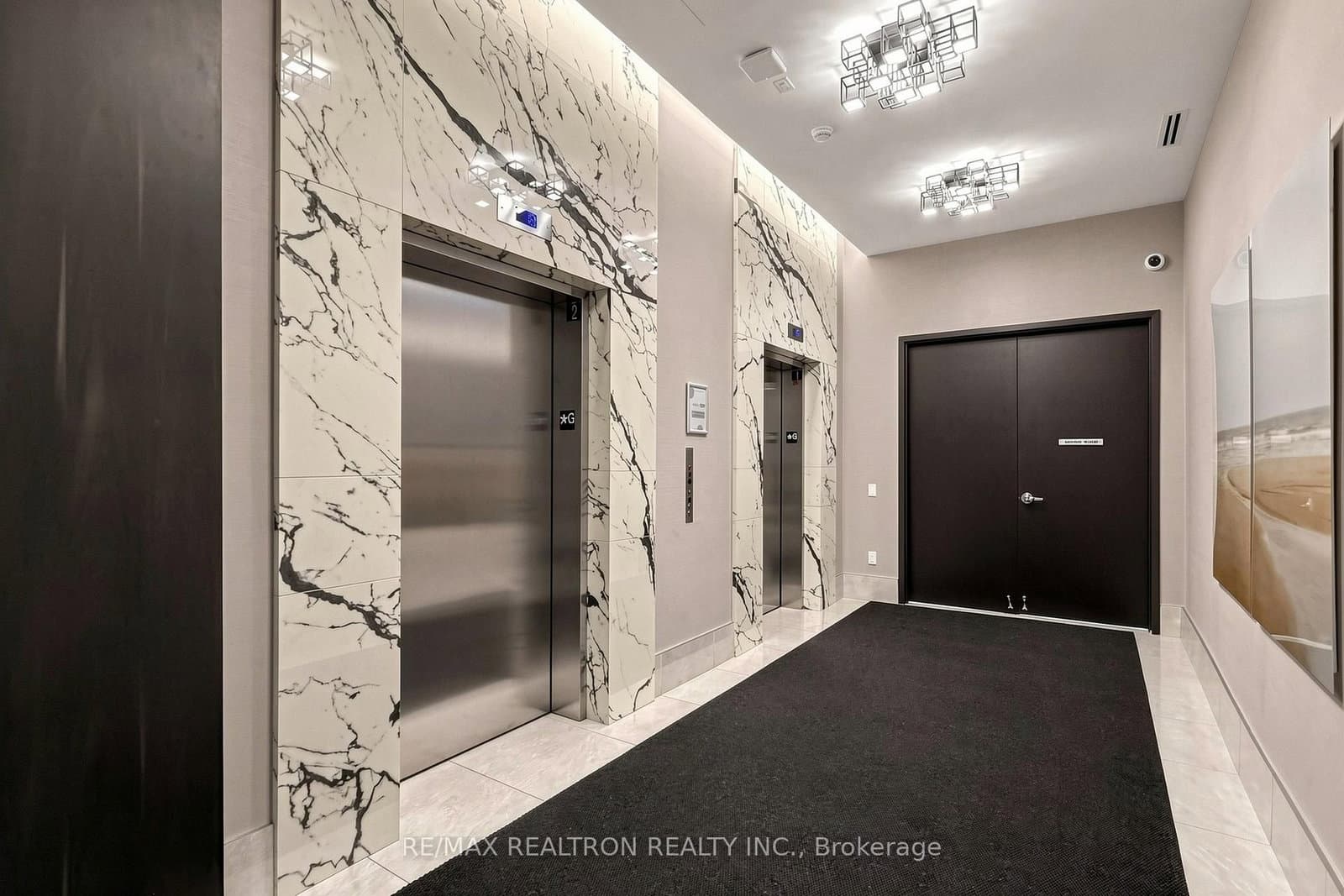 250 Lawrence Avenue W, Unit 701 thumbnail 43