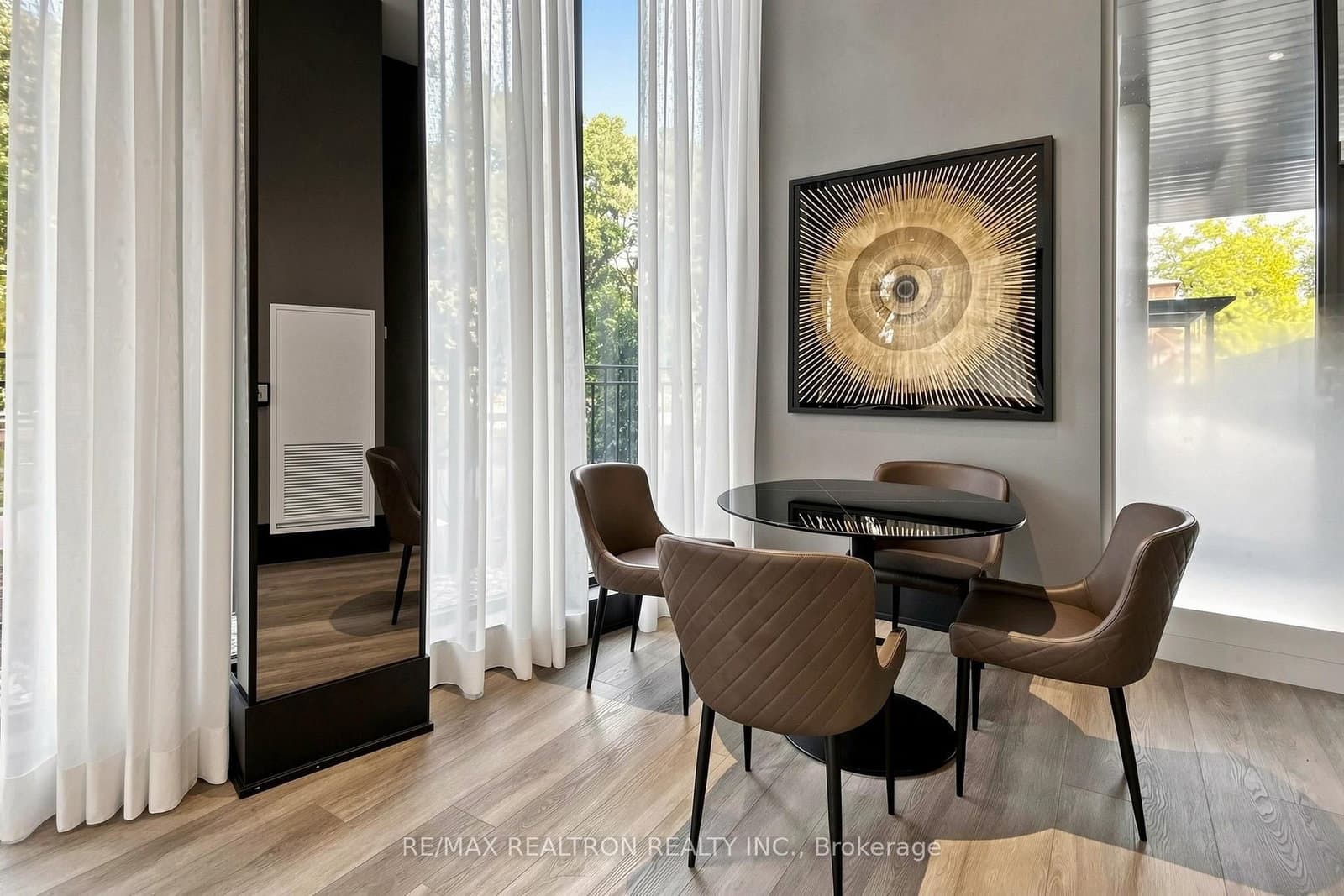 250 Lawrence Avenue W, Unit 701 thumbnail 44