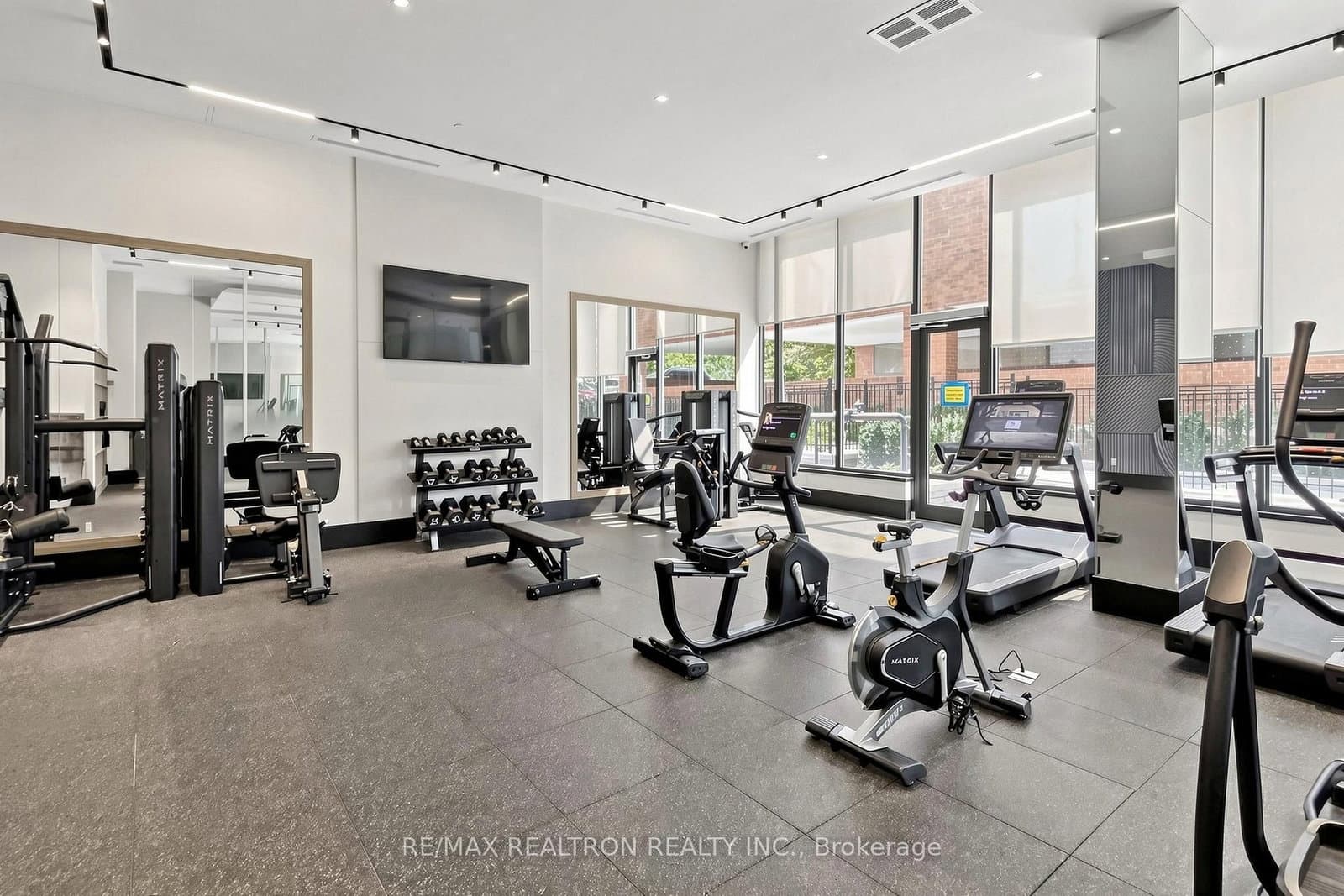 250 Lawrence Avenue W, Unit 701 thumbnail 48