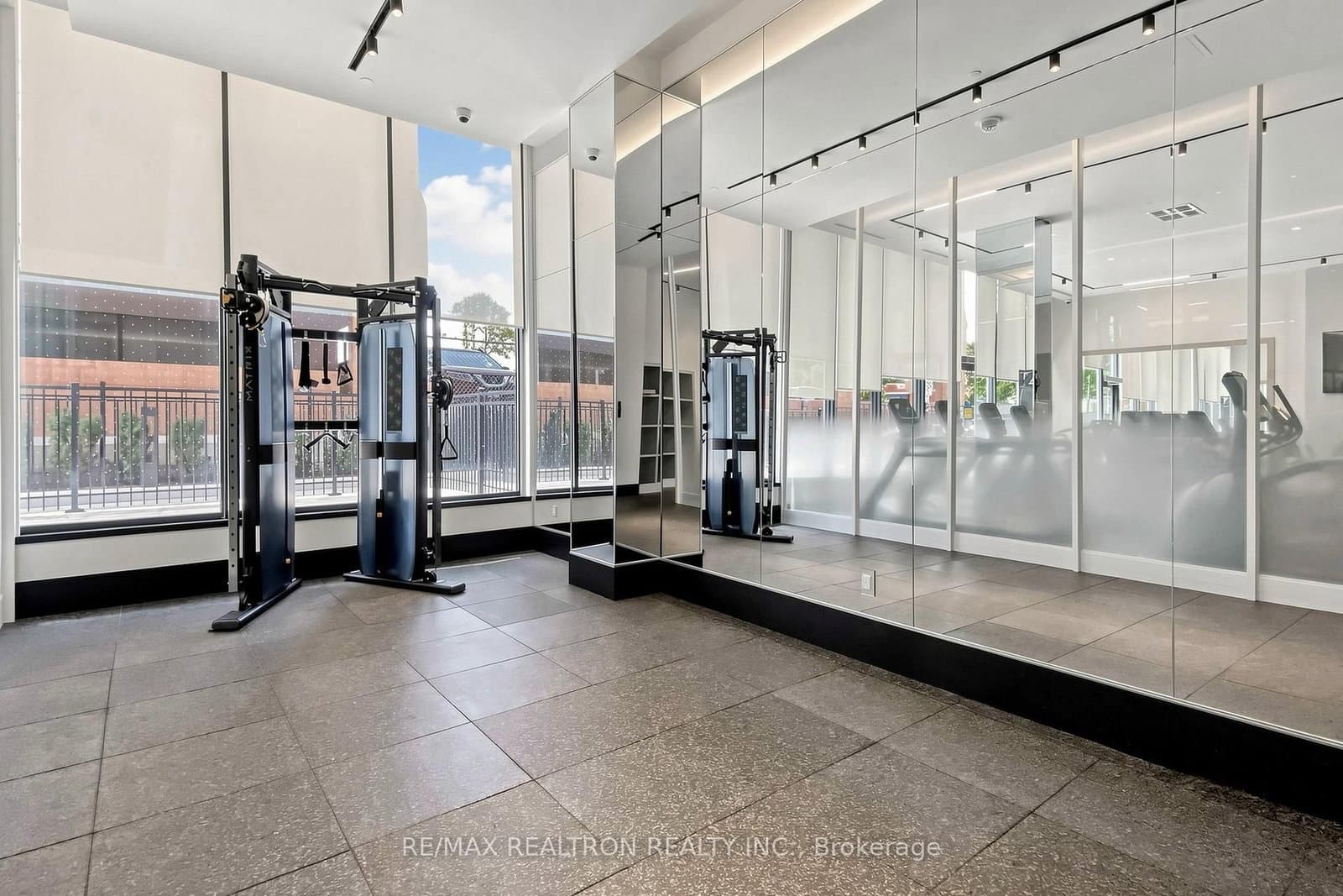 250 Lawrence Avenue W, Unit 701 thumbnail 49