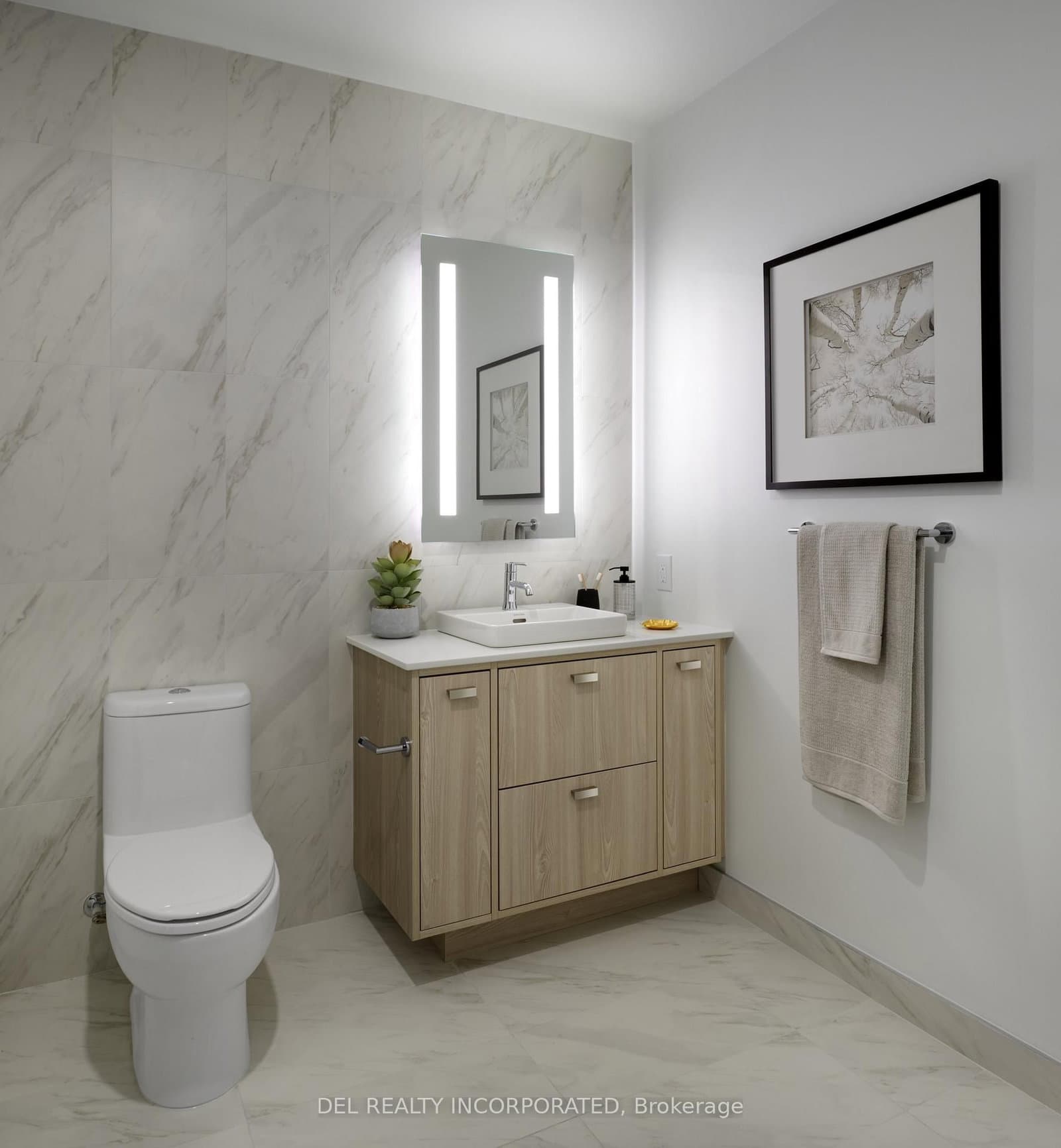 115 Denison Avenue, Unit 512 thumbnail 7