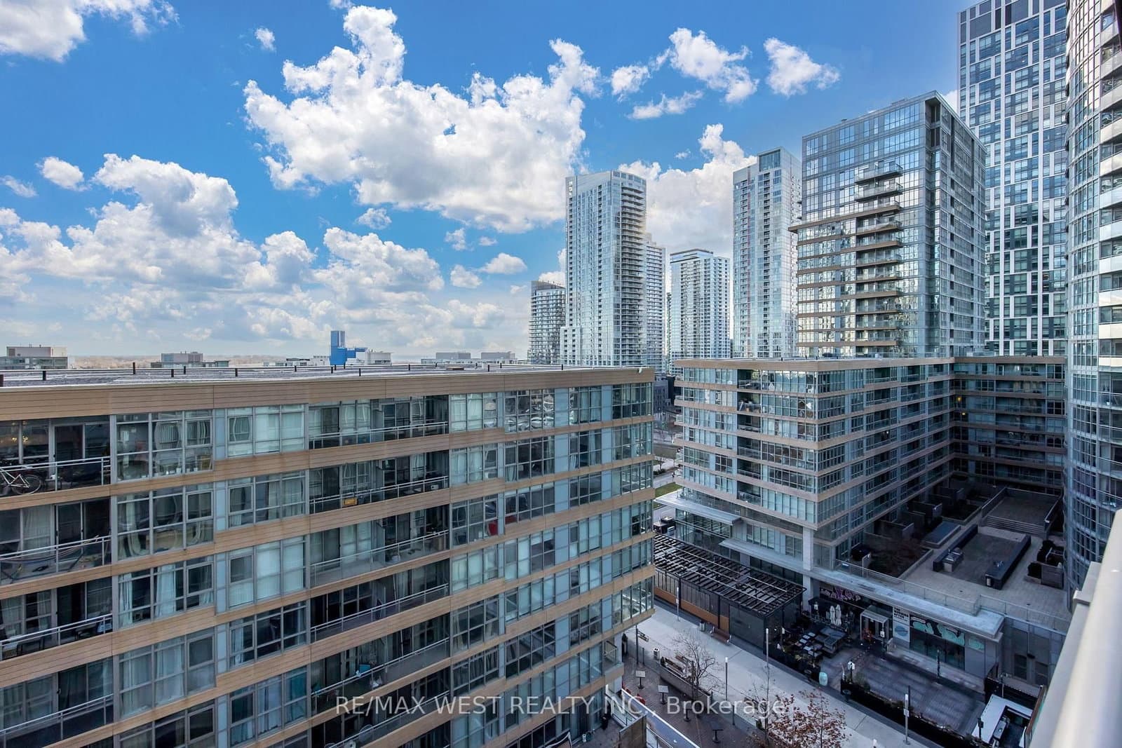 15 Iceboat Terrace, Unit 1106 thumbnail 17