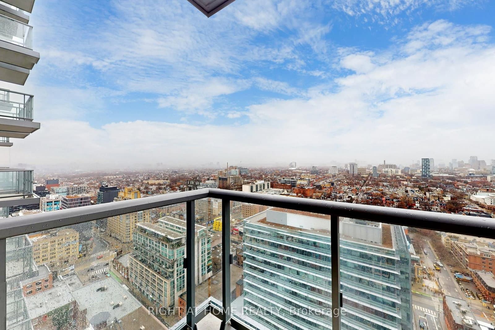108 Peter Street, Unit 3302 thumbnail 13
