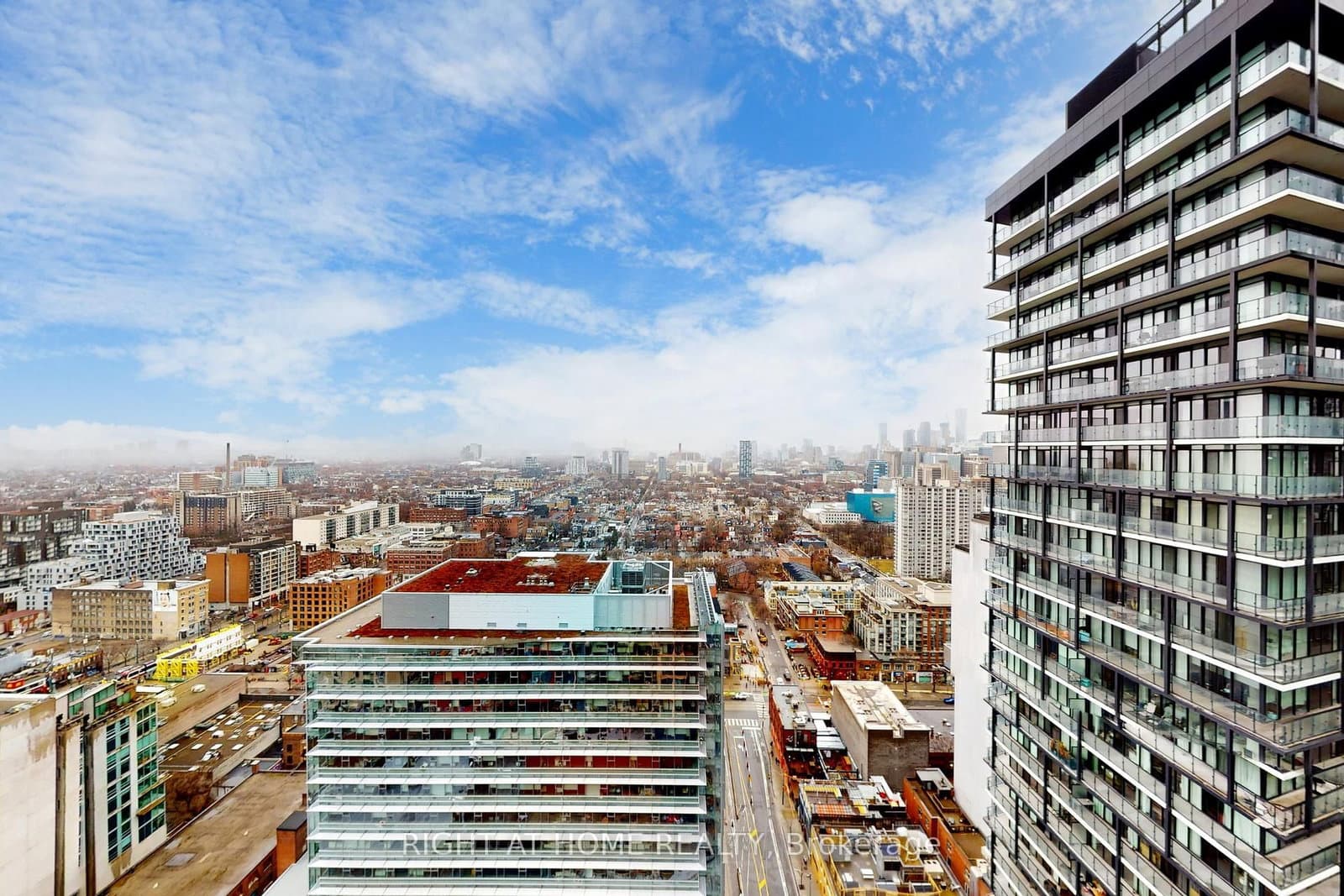 108 Peter Street, Unit 3302 thumbnail 14