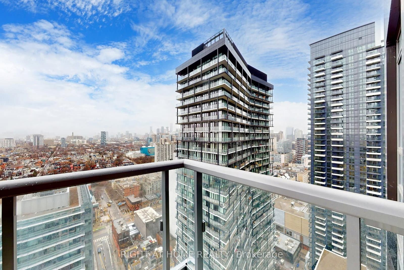 108 Peter Street, Unit 3302 thumbnail 15