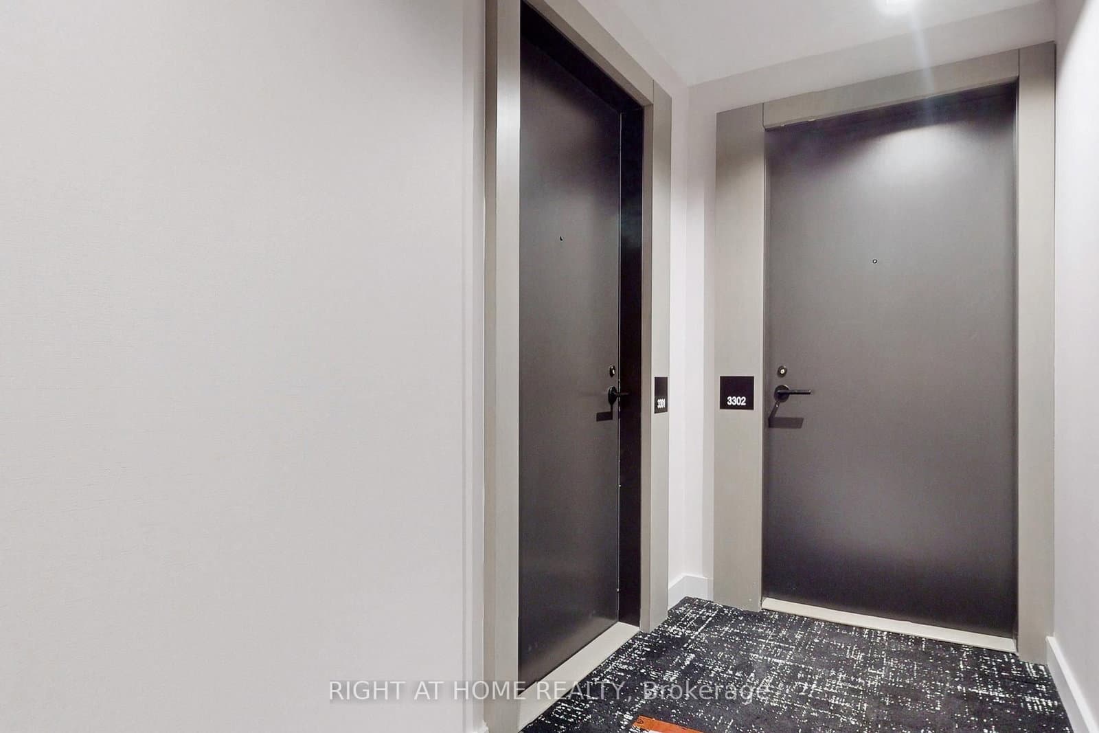 108 Peter Street, Unit 3302 thumbnail 19