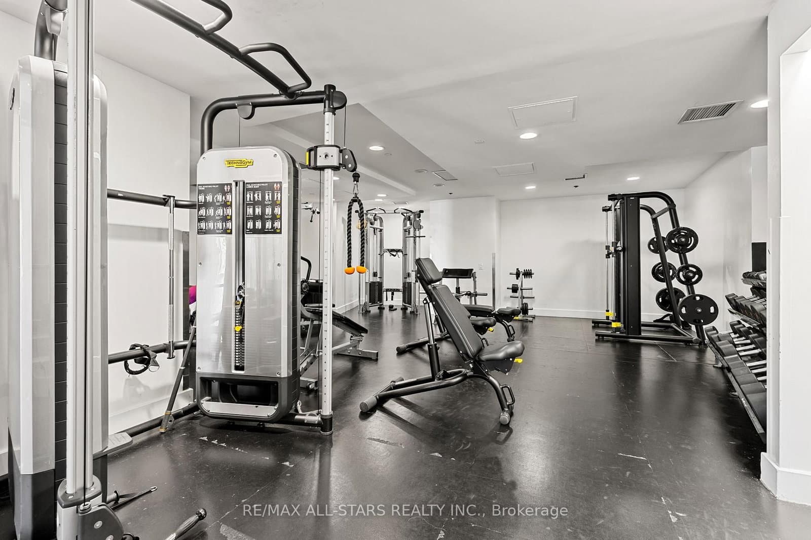 208 Queens Quay W, Unit 804 thumbnail 31