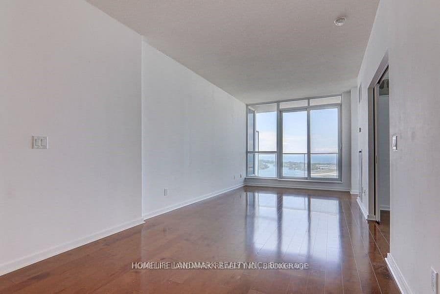 208 Queens Quay W, Unit 3409 thumbnail 20
