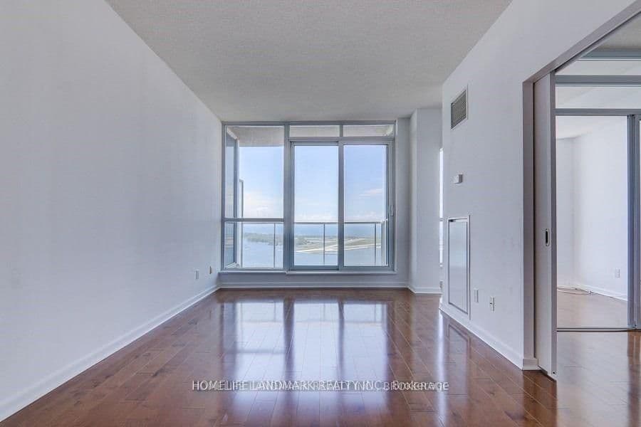 208 Queens Quay W, Unit 3409 thumbnail 21