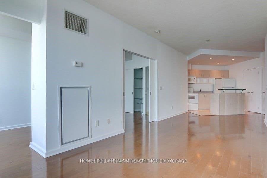 208 Queens Quay W, Unit 3409 thumbnail 22