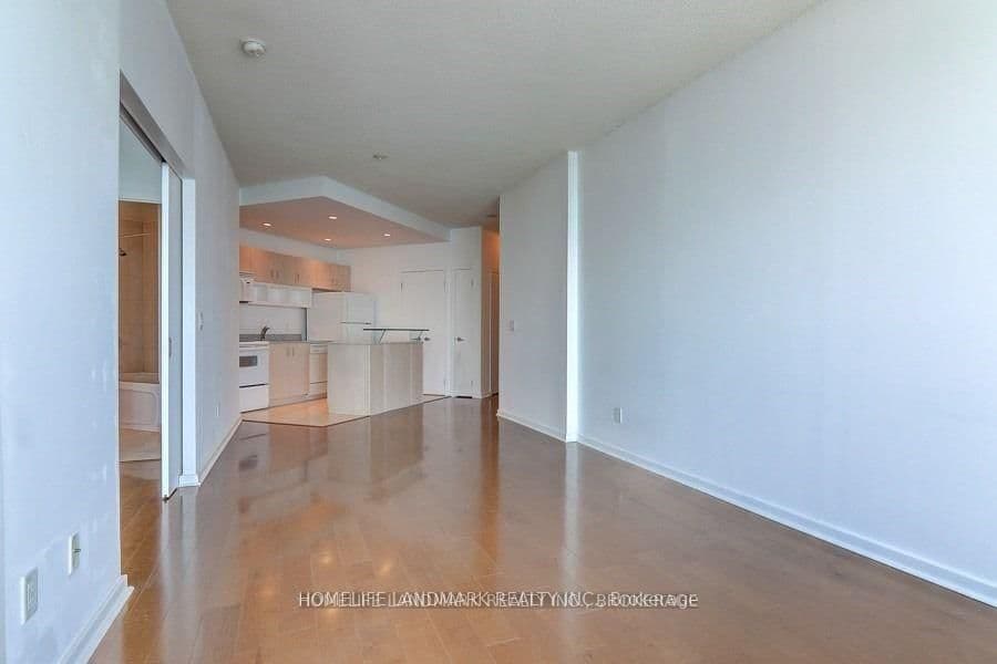208 Queens Quay W, Unit 3409 thumbnail 23