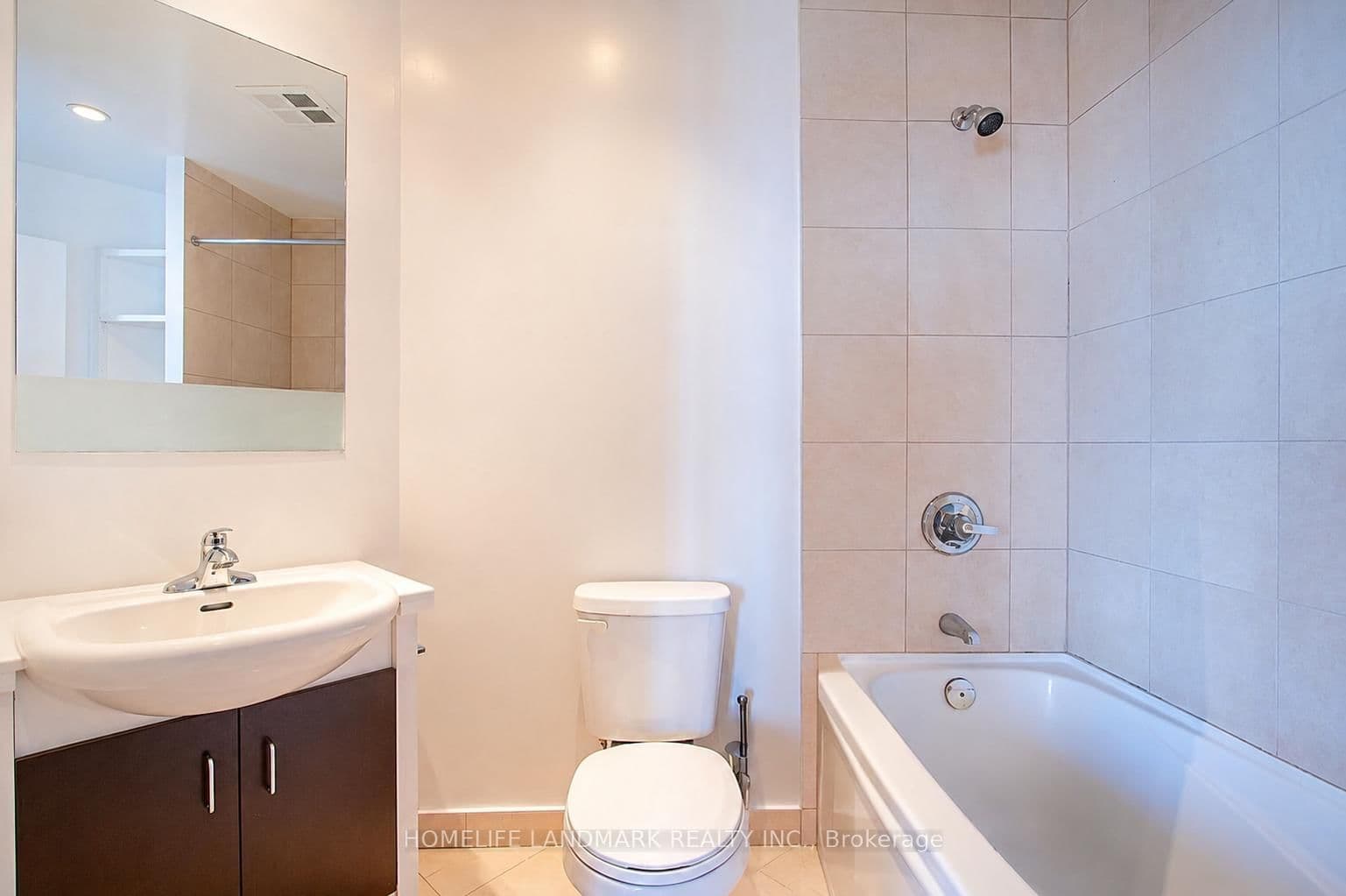 208 Queens Quay W, Unit 3409 thumbnail 24