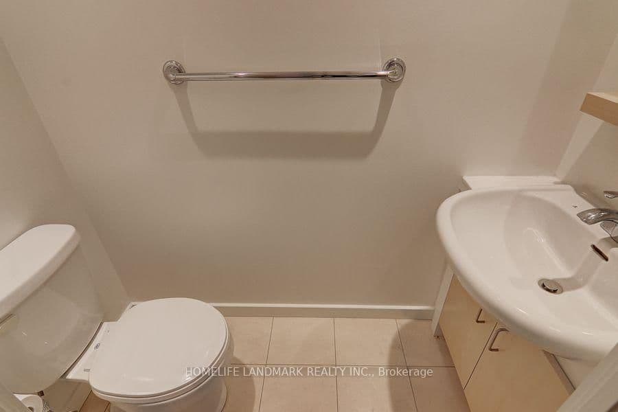208 Queens Quay W, Unit 3409 thumbnail 25