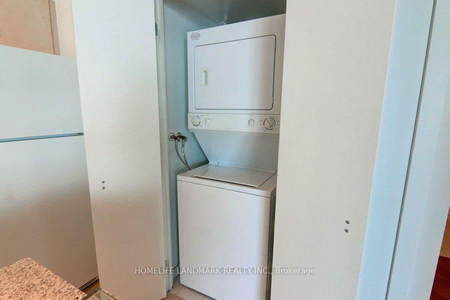 208 Queens Quay W, Unit 3409 thumbnail 26